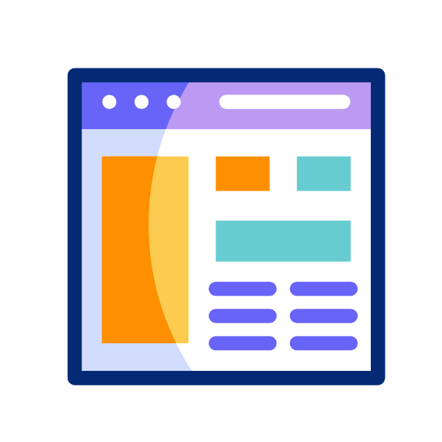 Access Your Dashboard