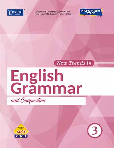 LORETO BOOKS